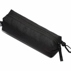 Nike Rugzak - Unisex - Zwart/wit -Nike winkel 550x501 9