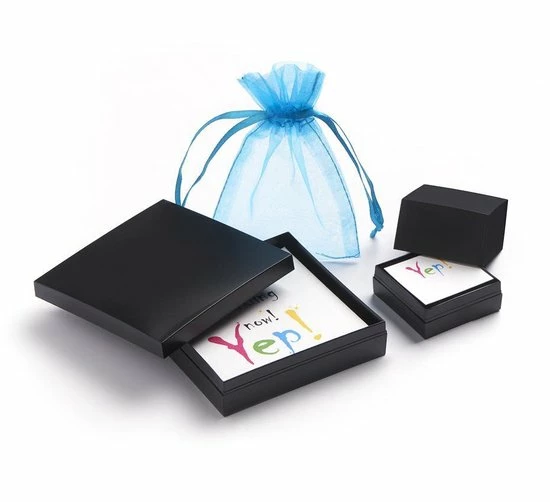 Yep! Oorhangers Vlinder Brisur Haak 20 Mm - Zilver 6 Yep! Oorhangers Vlinder Brisur Haak 20 Mm - Zilver - Afbeelding 4