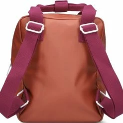 Sticky Lemon Backpack Small | Rugzak - Rugtas | A Journey Of Tales | Golden, Jeronicus Brown 21 Sticky Lemon Backpack Small | Rugzak - Rugtas | A Journey Of Tales | Golden, Jeronicus Brown -Nike winkel 550x503 2