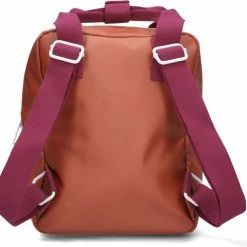 Sticky Lemon Backpack Small | Rugzak - Rugtas | A Journey Of Tales | Golden, Jeronicus Brown 24 Sticky Lemon Backpack Small | Rugzak - Rugtas | A Journey Of Tales | Golden, Jeronicus Brown -Nike winkel 550x507 2