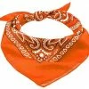 Merkloos Bandana - Oranje - Unisex - Festival - Carnaval - Bandana Hond 1 Merkloos Bandana - Oranje - Unisex - Festival - Carnaval - Bandana Hond -Nike winkel 550x508 1