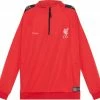 Liverpool F.C. Liverpool FC Trainingspak Kids 22/23 - Maat 164 - Sportkledingset Kinderen -Nike winkel 550x511 4