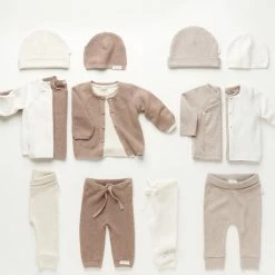 Noppies Nanyuki Baby Unisex T-shirt - Maat 56 -Nike winkel 550x511 6