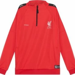 Liverpool F.C. Liverpool FC Trainingspak Kids 22/23 - Maat 140 - Sportkledingset Kinderen 15 Liverpool F.C. Liverpool FC Trainingspak Kids 22/23 - Maat 140 - Sportkledingset Kinderen -Nike winkel 550x511 8