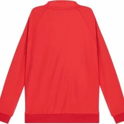 Liverpool F.C. Liverpool FC Trainingspak Kids 22/23 - Maat 140 - Sportkledingset Kinderen 14 Liverpool F.C. Liverpool FC Trainingspak Kids 22/23 - Maat 140 - Sportkledingset Kinderen -Nike winkel 550x512 5