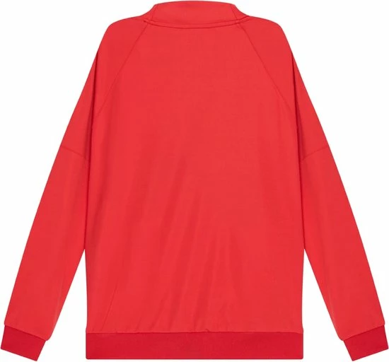 Liverpool F.C. Liverpool FC Trainingspak Kids 22/23 - Maat 140 - Sportkledingset Kinderen 8 Liverpool F.C. Liverpool FC Trainingspak Kids 22/23 - Maat 140 - Sportkledingset Kinderen - Afbeelding 6