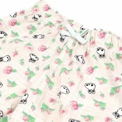 L.O.L. Surprise! NaNaNa Surprise Pyjama -Nike winkel 550x514 5