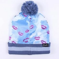 Disney Stitch Winterset - Kisses 12 Disney Stitch Winterset - Kisses -Nike winkel 550x515 9