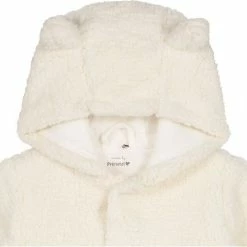 Prénatal Newborn Jas - Baby Unisex - Teddy Kinderkleding Voor Jongens En Meisjes - Maat 56 - Wit 8 Prénatal Newborn Jas - Baby Unisex - Teddy Kinderkleding Voor Jongens En Meisjes - Maat 56 - Wit -Nike winkel 550x516