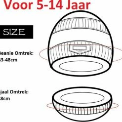 AA Commerce Luxe Gebreide Kinder Beanie Muts Met Sjaal Set - Bonnet Winter Muts Met Colsjaal Nekwarmer - Halswarmer Wintermuts Gevoerd Wol - Balaclava Bivakmuts Met Nek Warmer Col - Heerlijk Warme & Zachte Fleece Voering - Voor Kinderen Van 5-14 Jaar - Blauw 13 AA Commerce Luxe Gebreide Kinder Beanie Muts Met Sjaal Set - Bonnet Winter Muts Met Colsjaal Nekwarmer - Halswarmer Wintermuts Gevoerd Wol - Balaclava Bivakmuts Met Nek Warmer Col - Heerlijk Warme & Zachte Fleece Voering - Voor Kinderen Van 5-14 Jaar - Blauw -Nike winkel 550x517 2