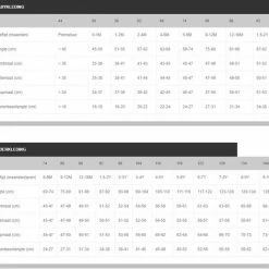 Noppies Meisjes Jurk Mattie - White - Maat 56 -Nike winkel 550x517 4