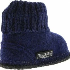 Bergstein Cozy - Sloffen - Unisex Junior - Dark Blue - Maat 36 33 Bergstein Cozy - Sloffen - Unisex Junior - Dark Blue - Maat 36 -Nike winkel 550x525 5
