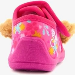 Paw Patrol Kinder Pantoffels - Roze - Maat 30 - Sloffen -Nike winkel 550x525 6