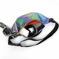 Sis&I Heuptas - Heuptasje - Kind - Fannypack -Nike winkel 550x526 1