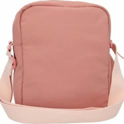 Depesche TOPModel Schoudertas URBAN JUNGLE 10 Depesche TOPModel Schoudertas URBAN JUNGLE -Nike winkel 550x526 4