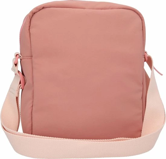 Depesche TOPModel Schoudertas URBAN JUNGLE 6 Depesche TOPModel Schoudertas URBAN JUNGLE - Afbeelding 4