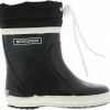 Bergstein Winterboot - Regenlaarzen - Unisex Junior - Black - Maat 26 2 Bergstein Winterboot - Regenlaarzen - Unisex Junior - Black - Maat 26 -Nike winkel 550x527 2