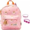 Zebra Trends Zebra Rugzak Unicorn Love, Eenhoorn Rugtas + Armbandje 2 Zebra Trends Zebra Rugzak Unicorn Love, Eenhoorn Rugtas + Armbandje -Nike winkel 550x528 1