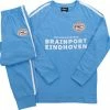 PSV Pyama Away 20/21 - Blauw - Maat 134/140
