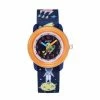Lazy Cat Astronauten Horloge – Kinderhorloge - Raket Horloge - Giftbox -Nike winkel 550x530 3