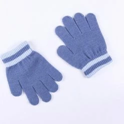 Disney Stitch Winterset - Kisses 15 Disney Stitch Winterset - Kisses -Nike winkel 550x530 4