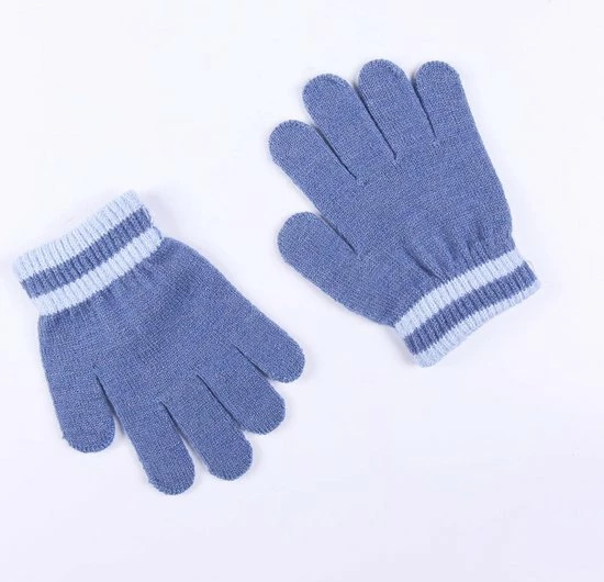 Disney Stitch Winterset - Kisses 7 Disney Stitch Winterset - Kisses - Afbeelding 5