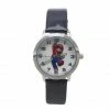 12Getit Mario Kinderhorloge Zwart Bandje 2 12Getit Mario Kinderhorloge Zwart Bandje -Nike winkel 550x531 4