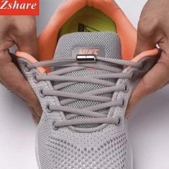 Merkloos Donker Blauwe Schoenveter Met Magneet Ronde Elastische Ideaal Voor Kinderen En Volwassenen - Magnetische Schoenveters Unisex -Nike winkel 550x532 2