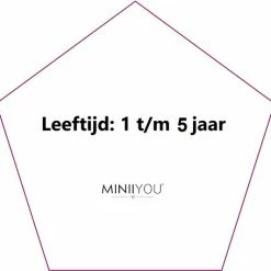 MINIIYOU - Set Jongens Bretel En Vlinderstrik - 1 T/m 5 Jaar - Zwart 7 MINIIYOU - Set Jongens Bretel En Vlinderstrik - 1 T/m 5 Jaar - Zwart -Nike winkel 550x532 3