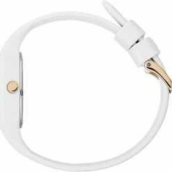 Ice-Watch Ice Watch IW018423 Rianbow White Extra Small -Nike winkel 550x534