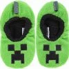 Minecraft Sloffen - Pantoffels - Maat 31/32 -Nike winkel 550x537 2