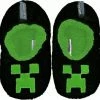 Minecraft Sloffen - Pantoffels - Maat 33/34 2 Minecraft Sloffen - Pantoffels - Maat 33/34 -Nike winkel 550x537 4