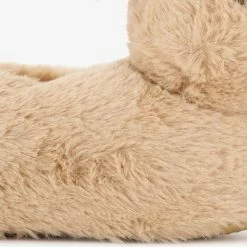 Thu!s Kinder Pantoffels Konijn - Bruin - Maat 30 - Sloffen 14 Thu!s Kinder Pantoffels Konijn - Bruin - Maat 30 - Sloffen -Nike winkel 550x538 9