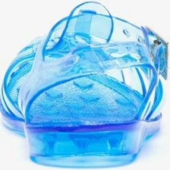 Scapino Kinder Waterschoenen - Blauw - Maat 34 -Nike winkel 550x539 3