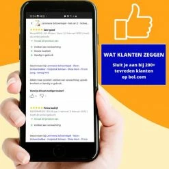 Nike winkel -Nike winkel 550x539 7