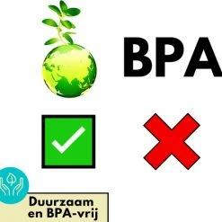 Lynnz® Schoenlepel Lang Zwart Metaal RVS 42 Cm - Met Leren Handgreep - Stevig Leer - Schoentrekker - Schoen Lepel - Schoenlepels 17 Lynnz® Schoenlepel Lang Zwart Metaal RVS 42 Cm - Met Leren Handgreep - Stevig Leer - Schoentrekker - Schoen Lepel - Schoenlepels -Nike winkel 550x543 3