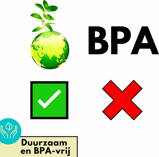 Lynnz® Schoenlepel Lang Zwart Metaal RVS 42 Cm - Met Leren Handgreep - Stevig Leer - Schoentrekker - Schoen Lepel - Schoenlepels 9 Lynnz® Schoenlepel Lang Zwart Metaal RVS 42 Cm - Met Leren Handgreep - Stevig Leer - Schoentrekker - Schoen Lepel - Schoenlepels - Afbeelding 7