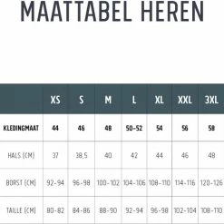 Petrol Industries - Jongens Streetstyle Logo Hoodie - Blauw - Maat 164 -Nike winkel 550x544 1