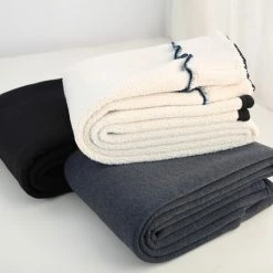 Easylux® Fleece Deluxe™ - Maat S - Grijs - Thermo Legging Dames - Cadeautje Voor Haar - Thermo Broek - Fleece Legging - Dames Kleding 13 Easylux® Fleece Deluxe™ - Maat S - Grijs - Thermo Legging Dames - Cadeautje Voor Haar - Thermo Broek - Fleece Legging - Dames Kleding -Nike winkel 550x545