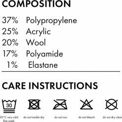 FALKE TK2 Wandelsokken Warm Winter Zacht Thermisch Ademend Anti-blaar Antizweet Zonder Motief Met Elastische Boord Merinowol Blauw Unisex Sportsokken - Maat 35-38 -Nike winkel 550x547 10