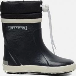 Bergstein Winterboot - Regenlaarzen - Unisex Junior - Black - Maat 26 50 Bergstein Winterboot - Regenlaarzen - Unisex Junior - Black - Maat 26 -Nike winkel 550x547 5