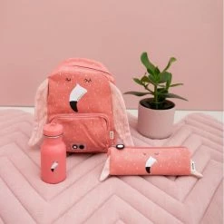 Trixie Kinderrugzak 12 Liter - Mrs. Rabbit -Nike winkel 550x550 114