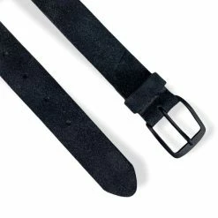 Trixie Kinderrugzak 12 Liter - Mrs. Rabbit -Nike winkel 550x550 118