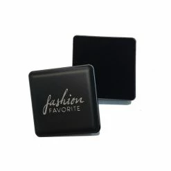 Fashion Favorite Paard Ketting | Goudkleurig | 45 + 5 Cm -Nike winkel 550x550 120