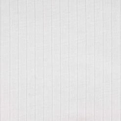 Avento Thermoshirt Kinderen - Wit - Maat 164 -Nike winkel 550x550 14