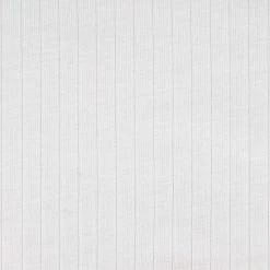 Avento Thermoshirt Kinderen - Wit - Maat 164 -Nike winkel 550x550 15