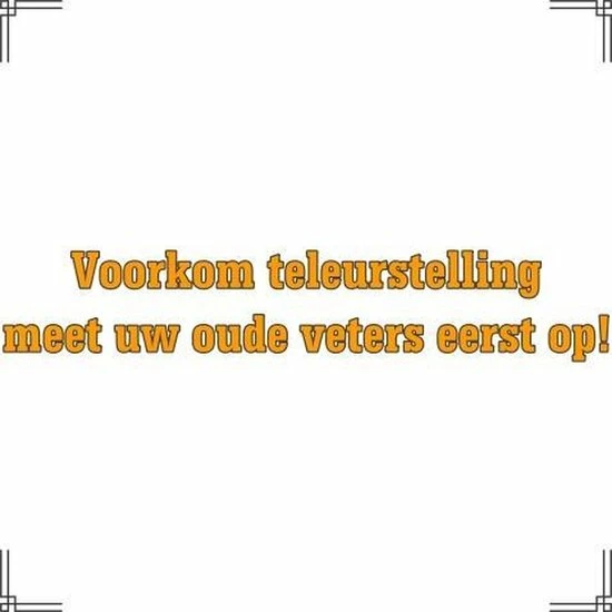 Mr. Lacy - Schoenveters - Veters - Sneakerveters - Flatties - Plat - Goud - Veterlengte 130 Cm – Breedte 10 Mm 4 Mr. Lacy - Schoenveters - Veters - Sneakerveters - Flatties - Plat - Goud - Veterlengte 130 Cm – Breedte 10 Mm - Afbeelding 2