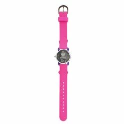 PAW Patrol - Horloge - Favorite Pups - Roze -Nike winkel 550x550 153
