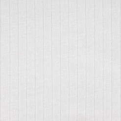 Avento Thermoshirt Kinderen - Wit - Maat 164 -Nike winkel 550x550 16