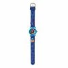 PAW Patrol - Horloge - Favorite Pups - Blauw -Nike winkel 550x550 164